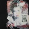 Gipsy & Queen – Love